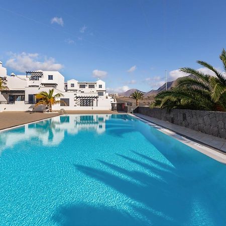 Casa Variza - Junto A Las Playas De Papagayo Y El Playa Blanca  Exteriör bild