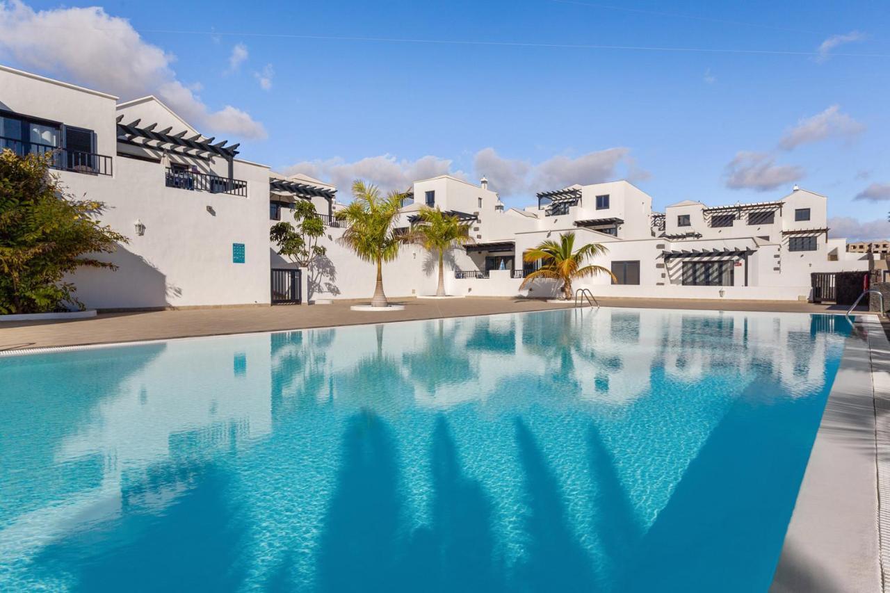 Casa Variza - Junto A Las Playas De Papagayo Y El Playa Blanca  Exteriör bild