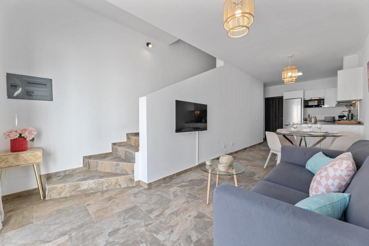 Casa Variza - Junto A Las Playas De Papagayo Y El Playa Blanca  Exteriör bild